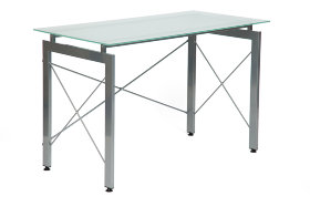 Письменный стол WRX-10