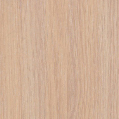 Журнальный столик классика Купер