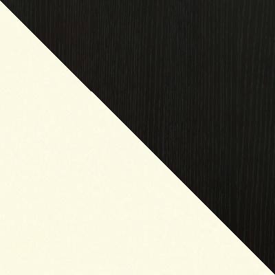 Кухонный стол Грис