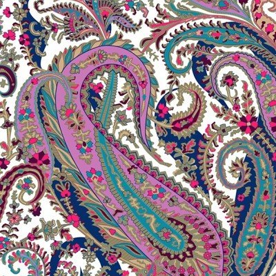 Пуфик Бегемот