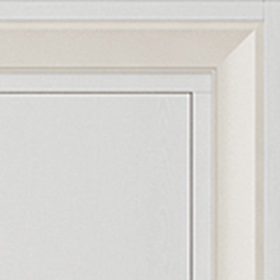 Шкаф-витрина Прато