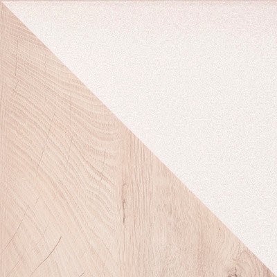 Настенная полка Полка Лея 15.58