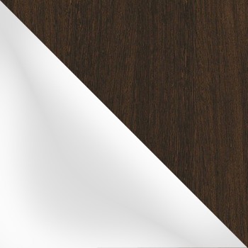 Настенная полка Фьюжн