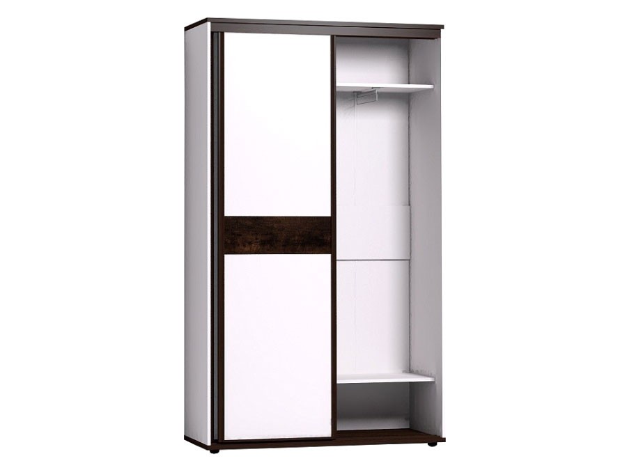 Прихожая Норвуд