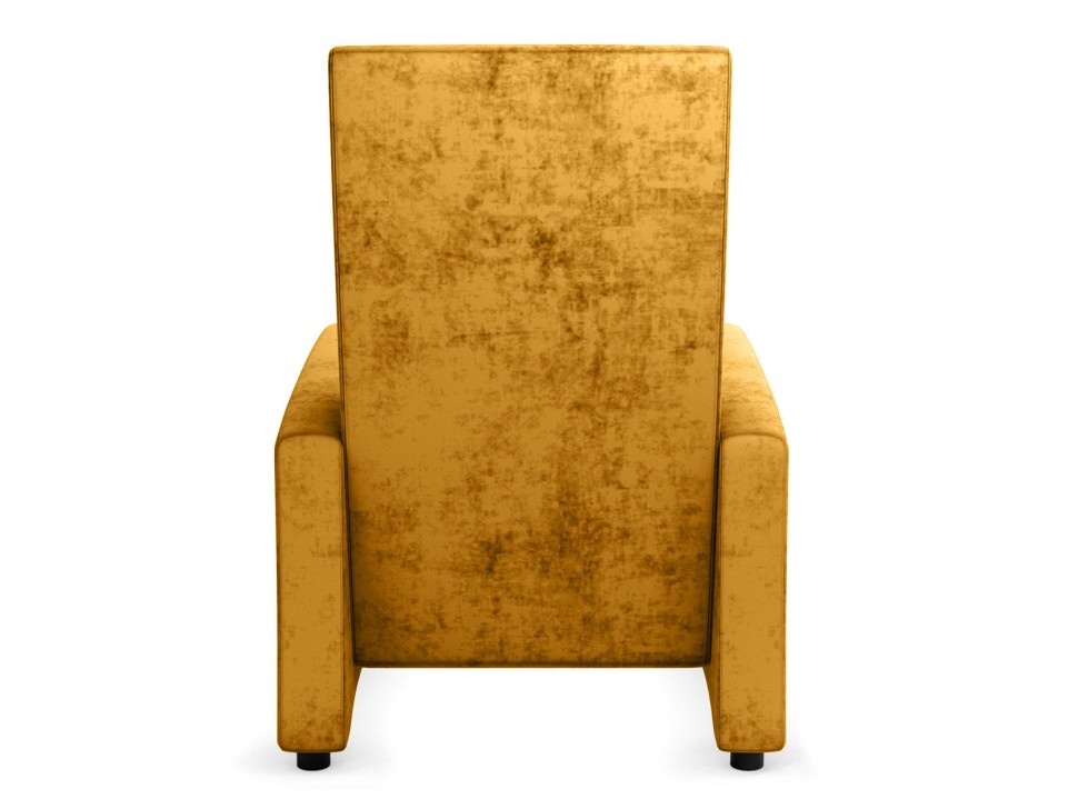 Кресло-реклайнер Хадсон