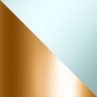 Кухонный стол 11774 Кухонный стол Dramen