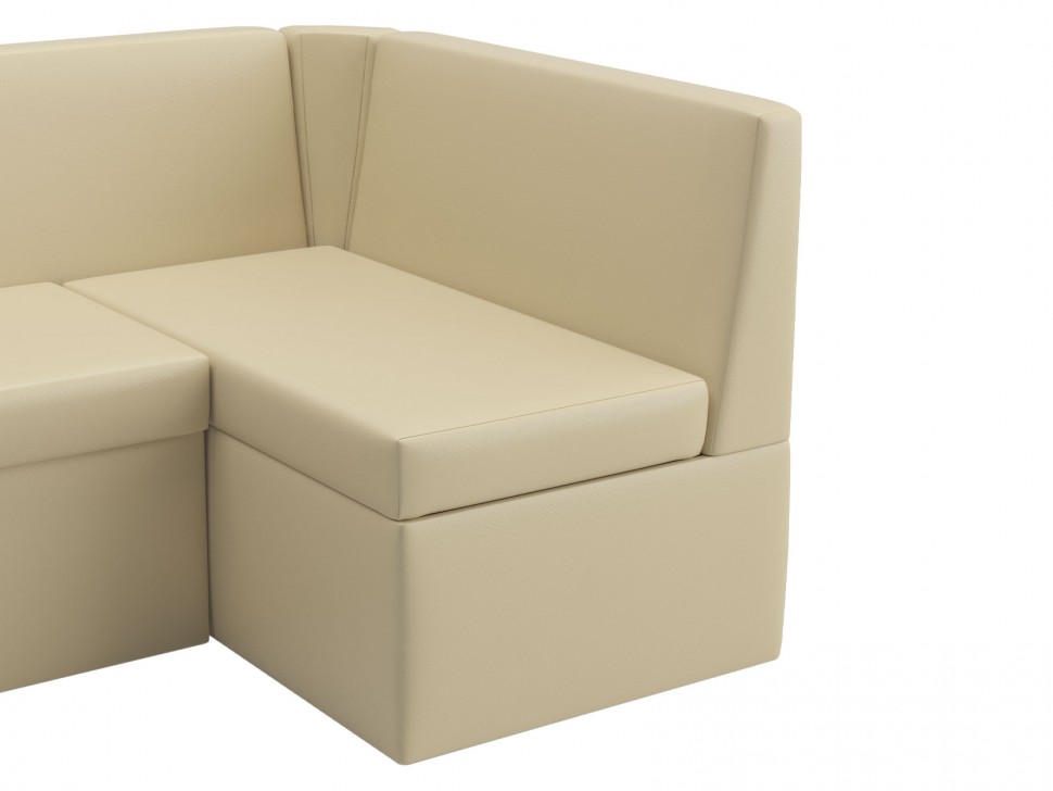 Кухонный диван Нарва