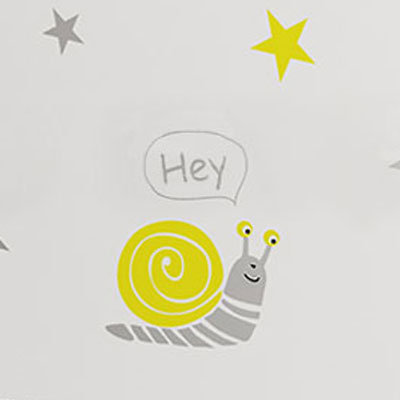 Детский шкаф Трио