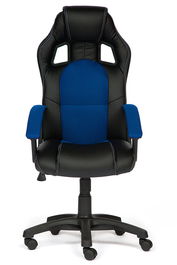 Игровое кресло DRIVER