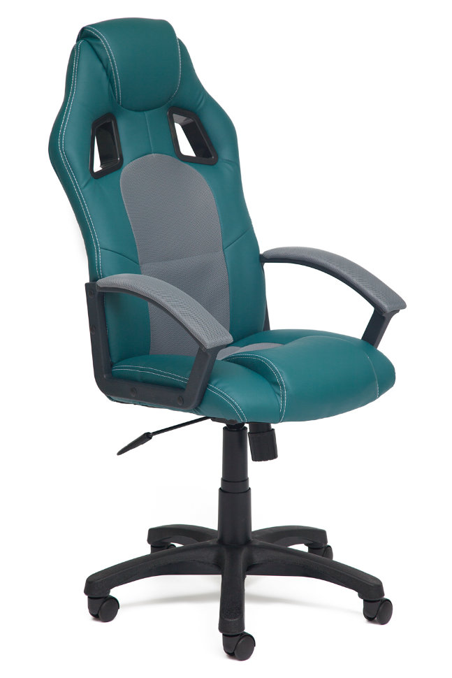 Игровое кресло DRIVER