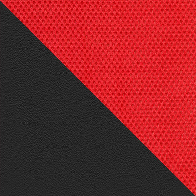 Игровое кресло DRIVER