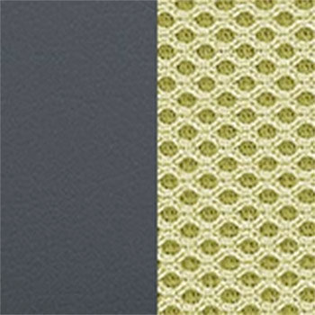 Игровое кресло DRIVER