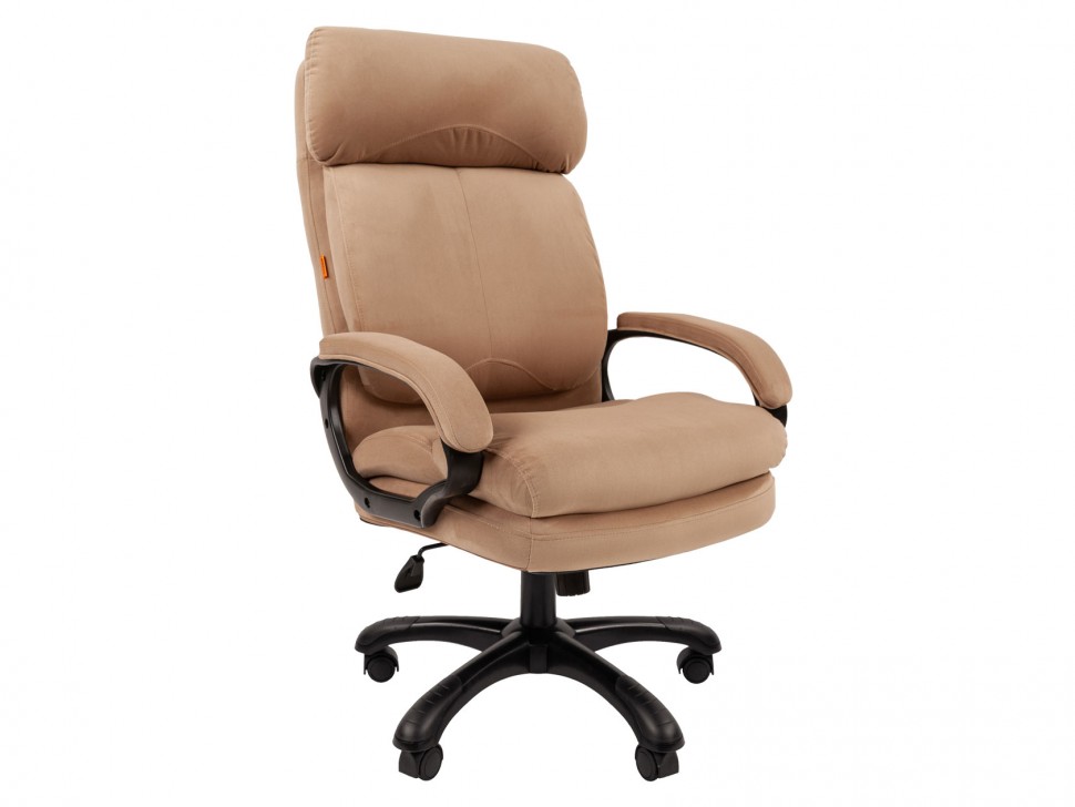 Кресло руководителя CHAIRMAN Home 505