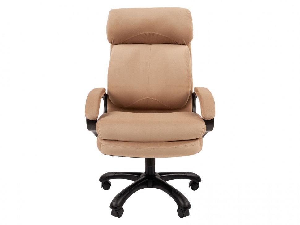 Кресло руководителя CHAIRMAN Home 505