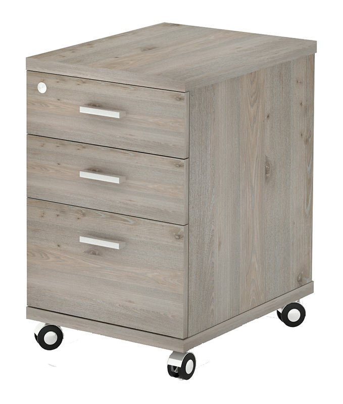 Тумба Ронда