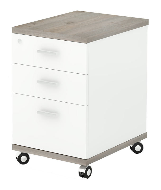 Тумба Ронда