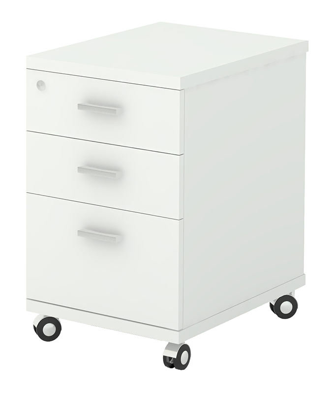 Тумба Ронда