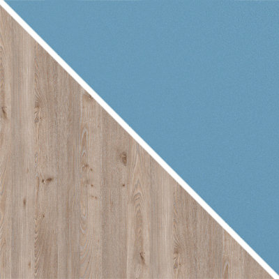 Тумба Ронда