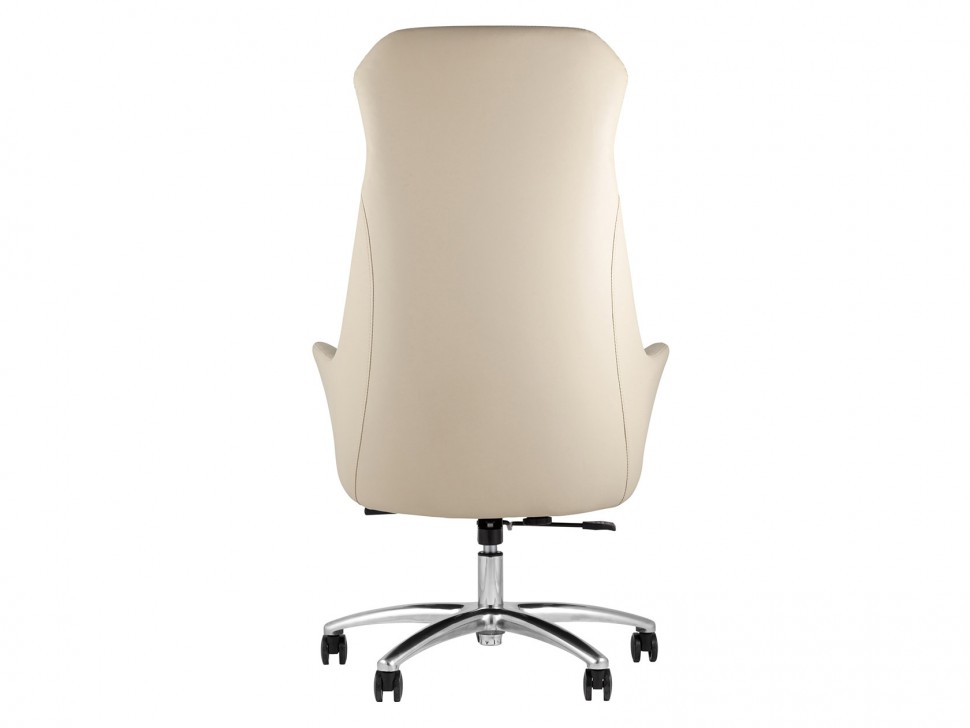 Кресло руководителя TopChairs Viking