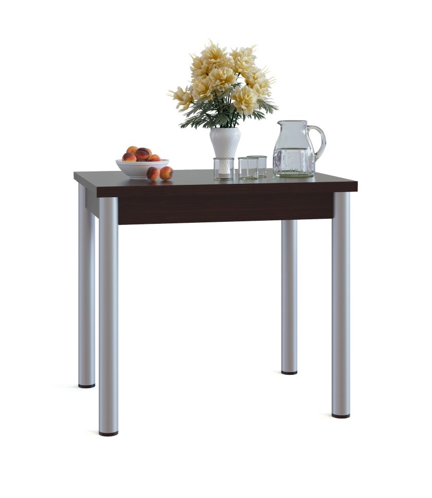 Кухонный стол СО-1м