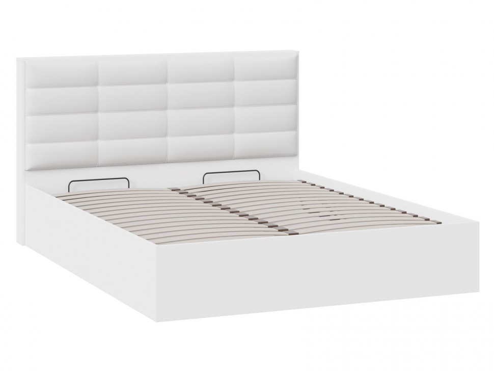 Спальный гарнитур Агата