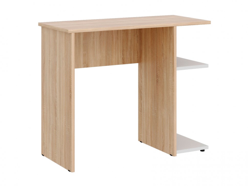 Письменный стол СП-1