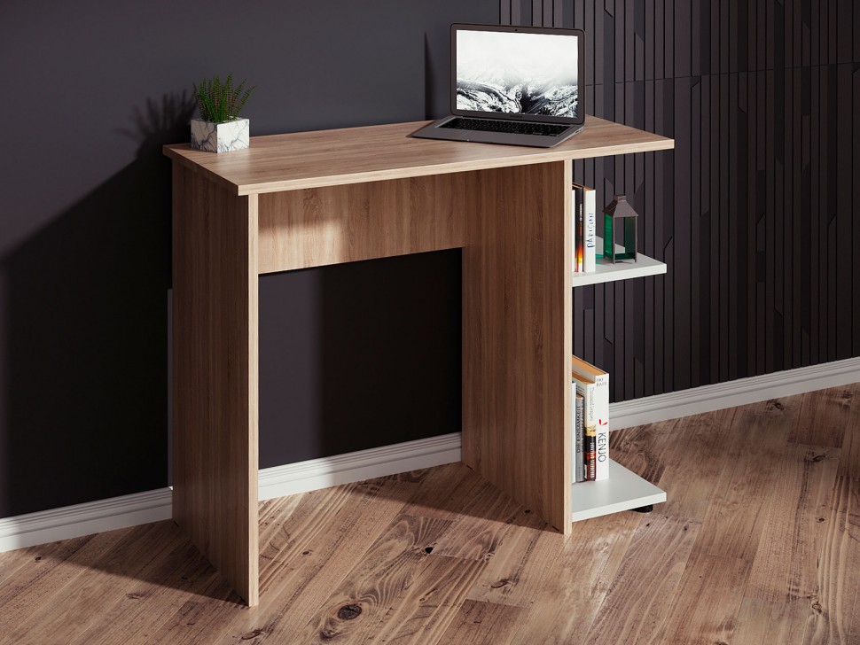 Письменный стол СП-1