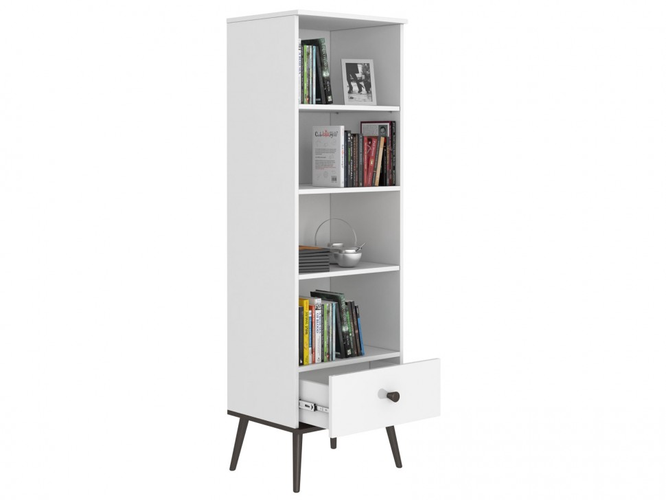 Стеллаж Стеллаж Ингрид