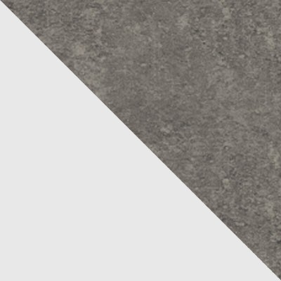 Стол под духовку Бридж