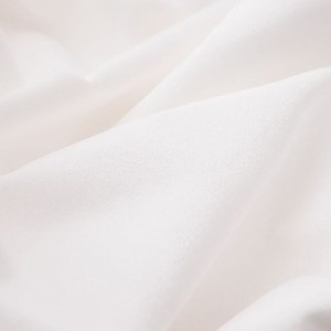 Материал обивки вельвет SleepArt (категория 1)