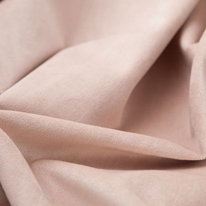 Вельвет, Evita 4