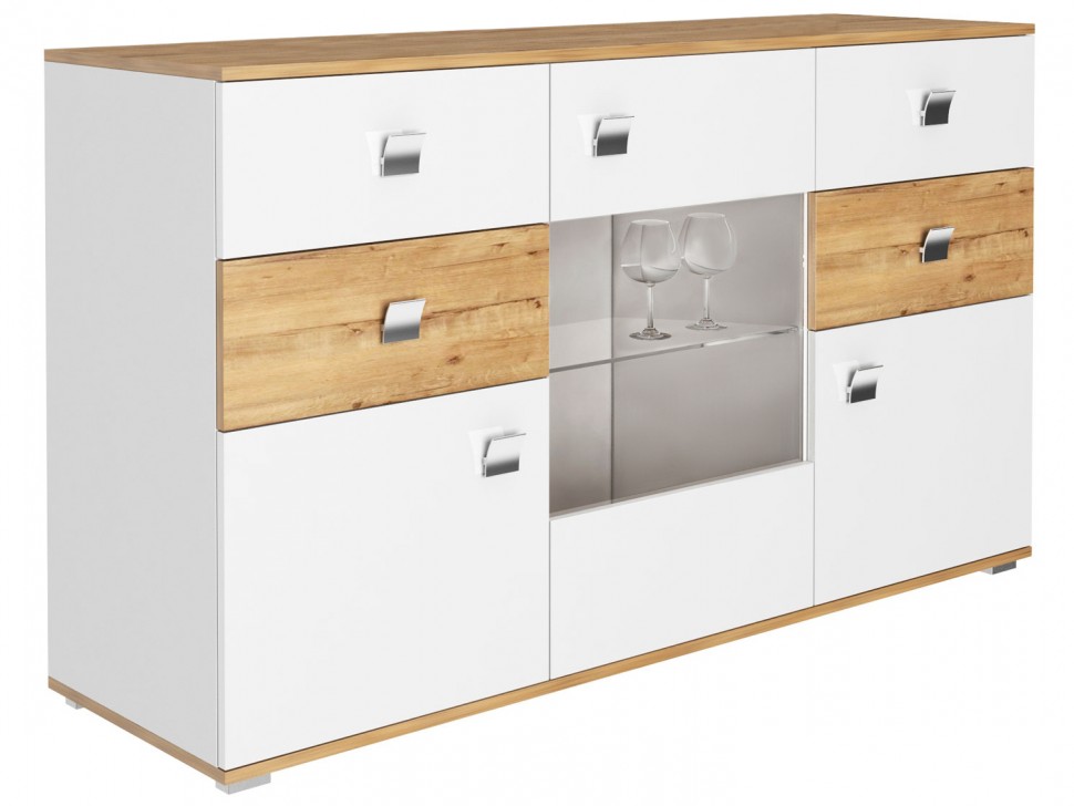 Комод Комод Луна