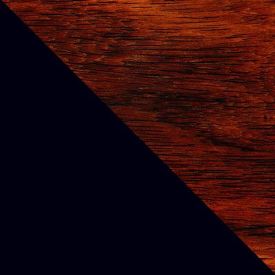 Барный стул Табурет барный Лофт