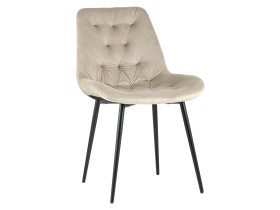 Стул Джастин