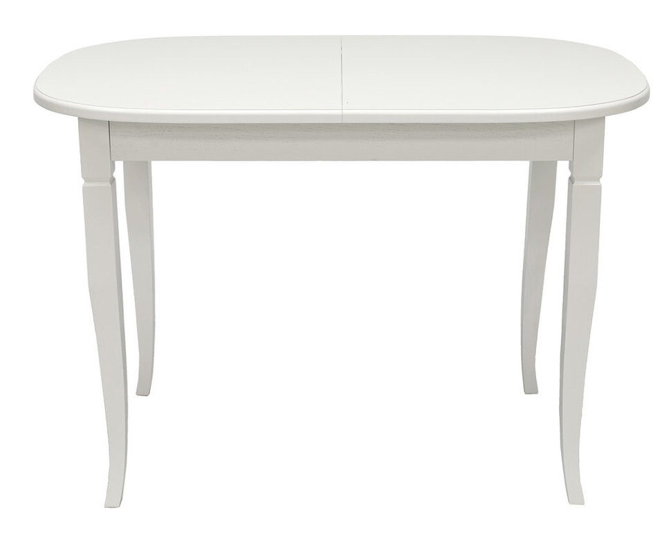 Обеденная группа Аризона + Остин