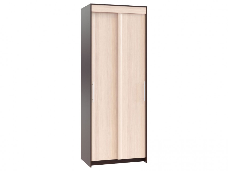Шкаф-купе Контур ШР-96.1