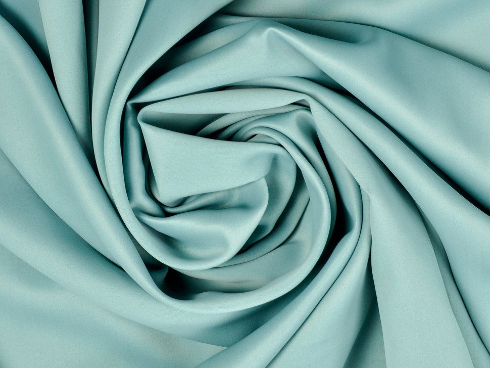 Штора Ингрид