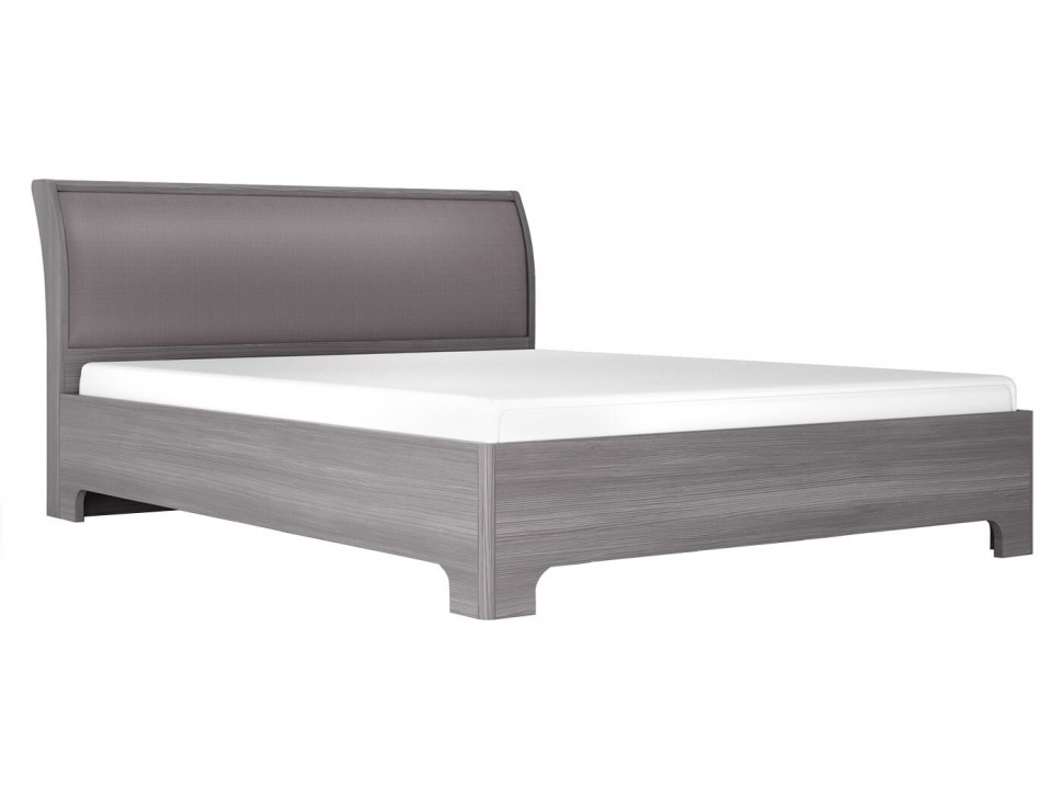 Односпальная кровать Парма Нео Люкс