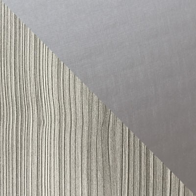 Односпальная кровать Парма Нео Люкс