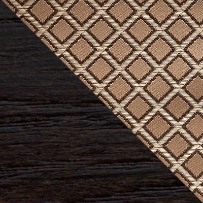 Обеденная группа Стол раздвижной Греция + Стул Никас