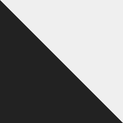 Кухонный стол Обеденный стол Симон SHT-TU17/80 МДФ