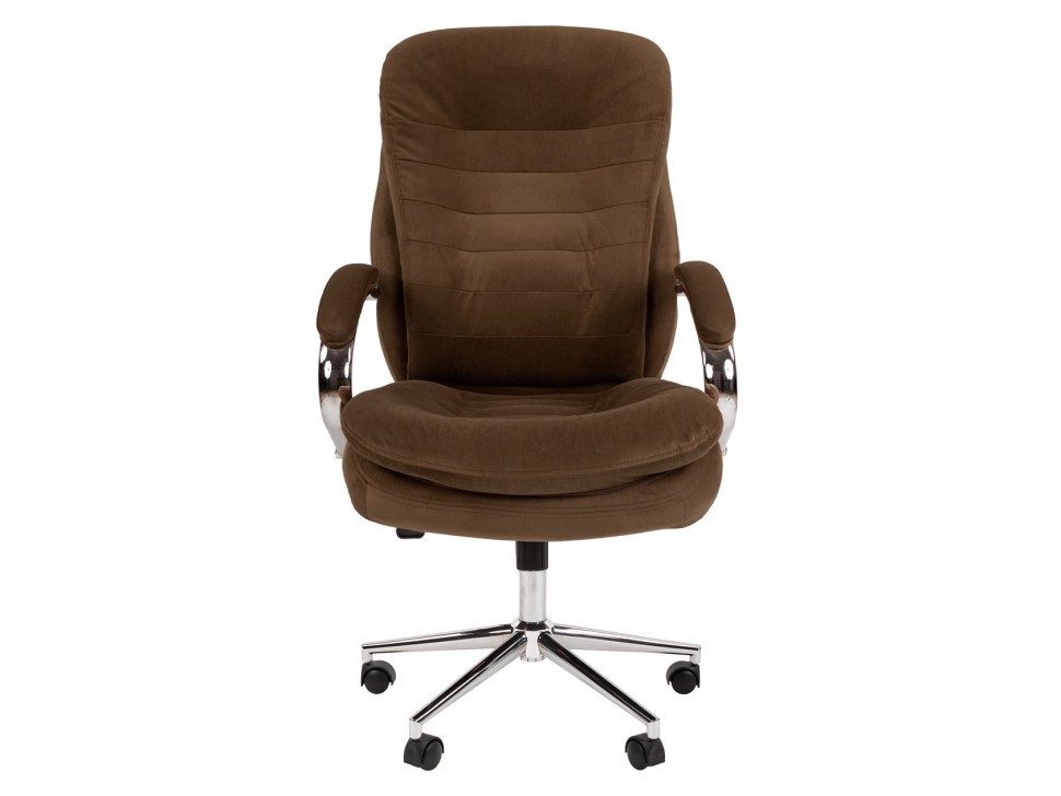 Кресло руководителя CHAIRMAN Home 795