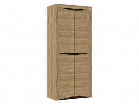 Распашной шкаф Паола