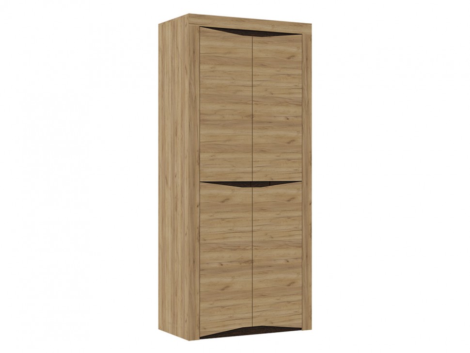 Распашной шкаф Паола