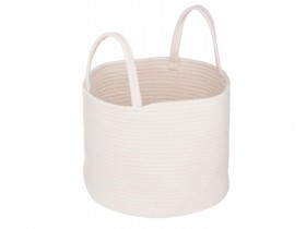 Корзина Хлопок