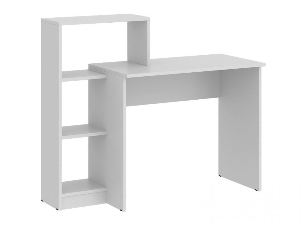 Письменный стол СП-2