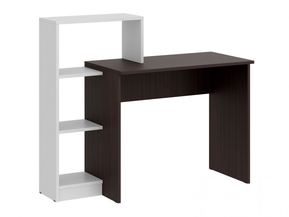 Письменный стол СП-2