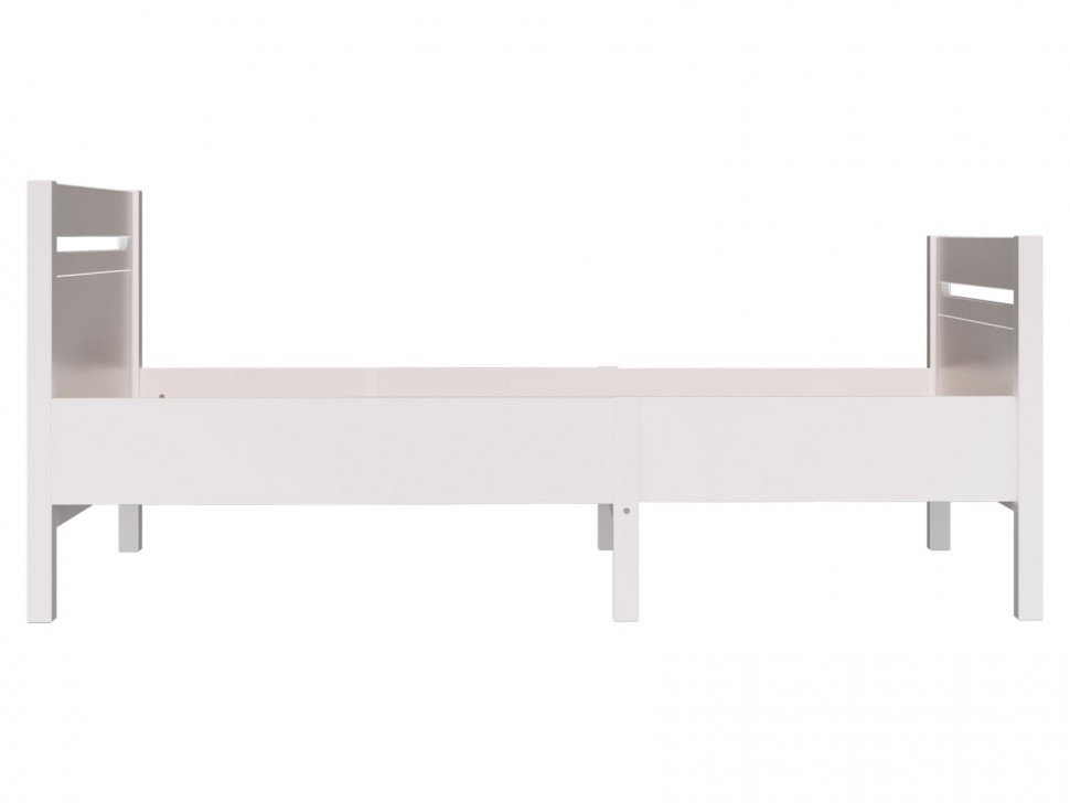 Детская кровать Сынод