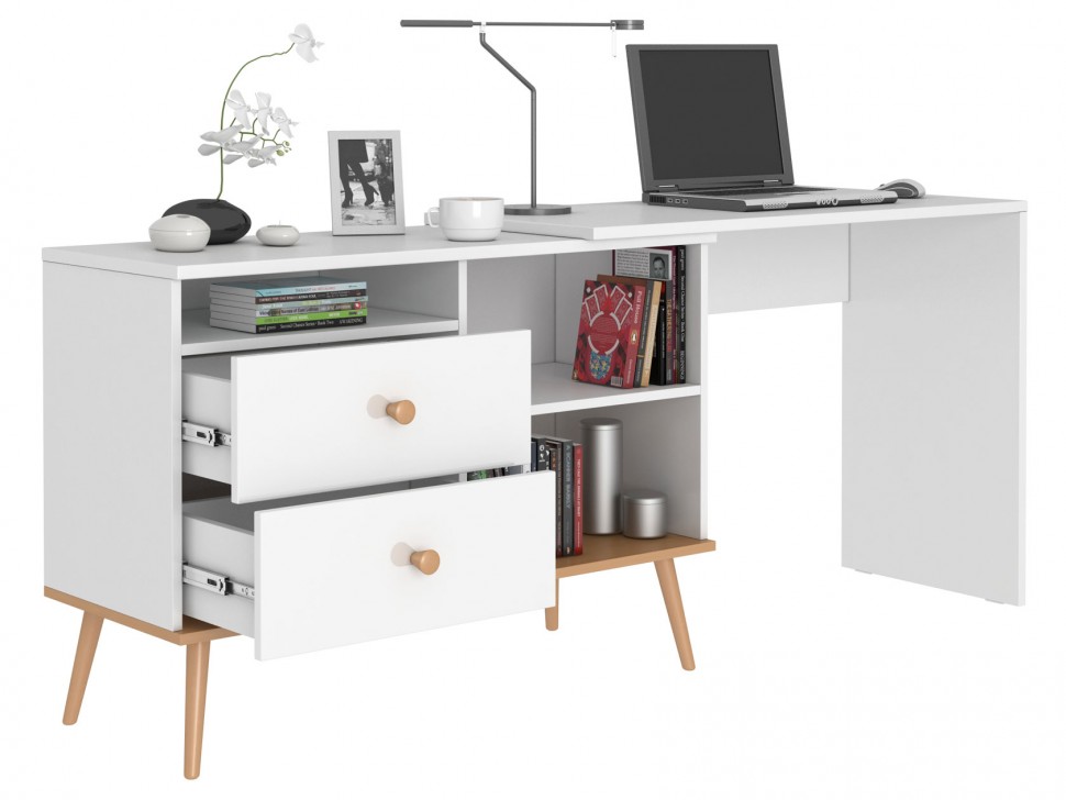 Комод Ингрид