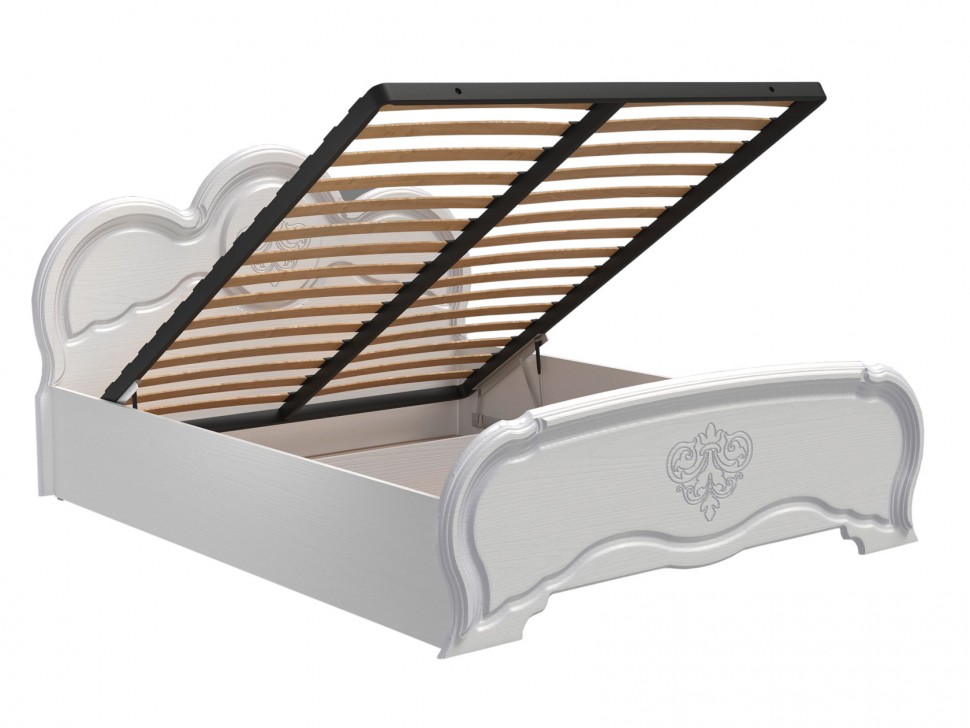 Спальный гарнитур Спальный гарнитур Филадельфия